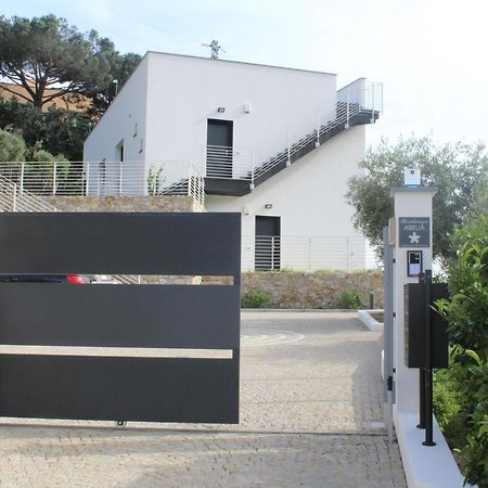 Abelia 4 Apartamento Pietra Ligure Exterior foto
